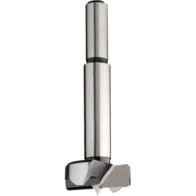 CMT - 512.301.31 - 10x30 - 30x90 - Bohrerbit CMT - 512.301.31 - 10x30 - 30x90 - Bohrerbit