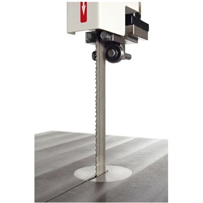 ELMAG Bandsägeblatt Bi-metall Cobalt M42 ELMAG Bandsägeblatt Bi-metall Cobalt M42