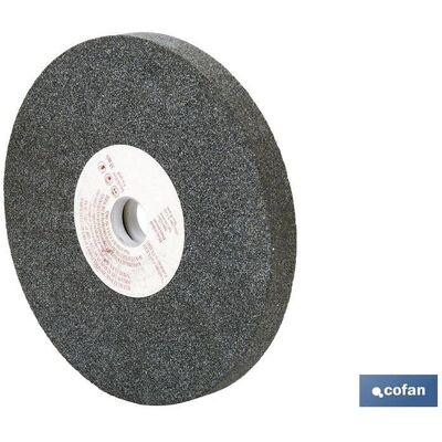 COFAN 150x16x32 Schleifscheibe - Schleifscheibe COFAN 150x16x32 Schleifscheibe - Schleifscheibe