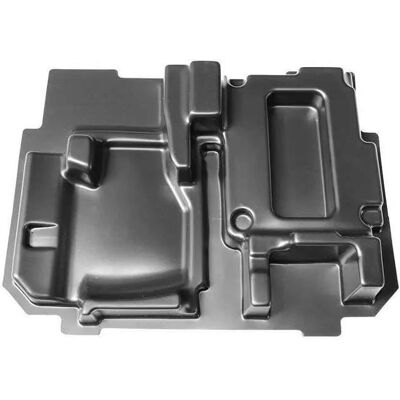 Makita DJV 180 - Referenz 837639-4 - Gussform Makita DJV 180 - Referenz 837639-4 - Gussform