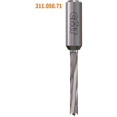 CMT ORANGE TOOLS 311.070.72 Lochsägeschlauch für Xtre-Flat HWM - Bohren CMT ORANGE TOOLS 311.070.72 Lochsägeschlauch für Xtre-Flat HWM - Bohren