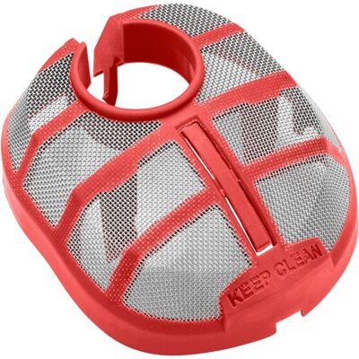 Metabo Staubschutzfilter für Winkelschleifer - Modell 630441000 Metabo Staubschutzfilter für Winkelschleifer - Modell 630441000