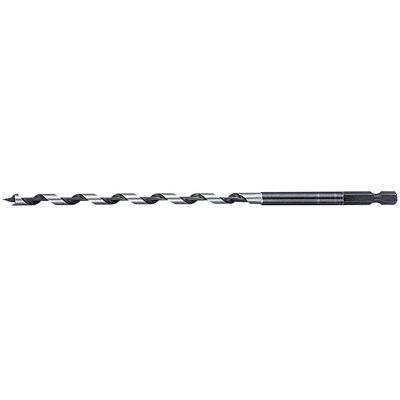 Makita D-16075 Spiralbohrer - Spiralbohrer Makita D-16075 Spiralbohrer - Spiralbohrer