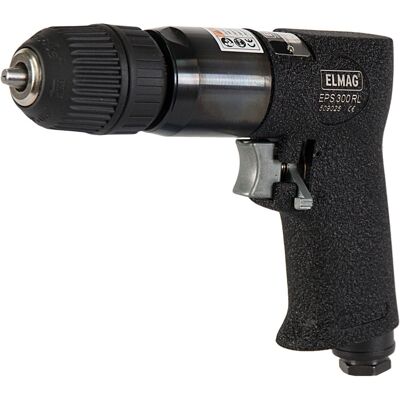 ELMAG Dl-bohrmaschine Bis 10 Mm ELMAG Dl-bohrmaschine Bis 10 Mm