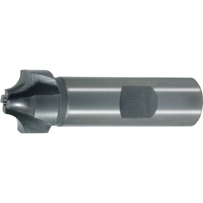 Maykestag 28mm Radius 10mm Fräser - Fräser Maykestag 28mm Radius 10mm Fräser - Fräser