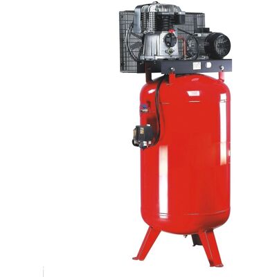Apex Werkstattkompressor Druckluft Kompressor 650/11/270st Verdichter 5.5ps 11bar 4kw Apex Werkstattkompressor Druckluft Kompressor 650/11/270st Verdichter 5.5ps 11bar 4kw