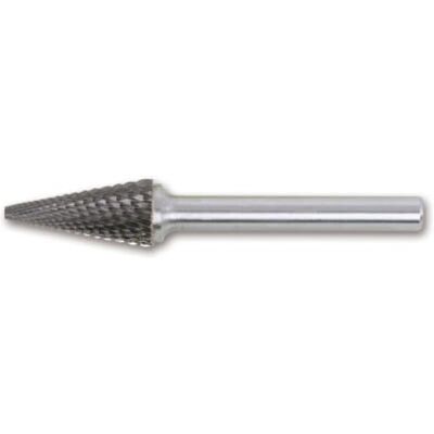 Beta-feile, Konischer Rotationsfräser, Schaft 16 X 25 Mm, 6 Mm, 426md T16 Beta-feile, Konischer Rotationsfräser, Schaft 16 X 25 Mm, 6 Mm, 426md T16