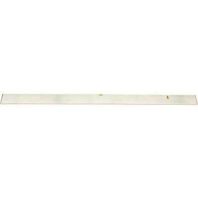HP Aluminiumwasserwaage 1500 mm - Wasserwaage für Wand HP Aluminiumwasserwaage 1500 mm - Wasserwaage für Wand