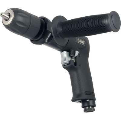 ELMAG Dl-bohrmaschine Bis 13 Mm ELMAG Dl-bohrmaschine Bis 13 Mm