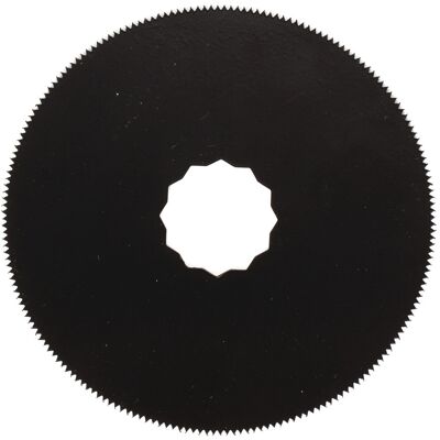 Aircraft Sägeblatt Kreisform 81 Mm 20 Zpz, 2404870 Aircraft Sägeblatt Kreisform 81 Mm 20 Zpz, 2404870
