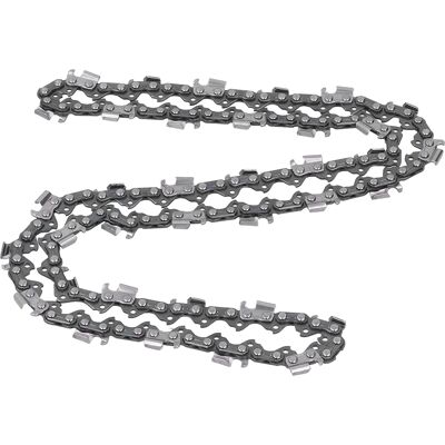 HEAT 2-teiliges Kettensägenketten-set (18 Zoll, 325 68 72dl) Mit Sägeblatt Aus Legiertem Stahl Und 72 Treibgliedern Für Holzbearbeitung. HEAT 2-teiliges Kettensägenketten-set (18 Zoll, 325 68 72dl) Mit Sägeblatt Aus Legiertem Stahl Und 72 Treibgliedern Für Holzbearbeitung.