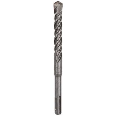 Bosch 1618596183 SDS-Plus-5 Mauerwerksbohrkronen - Silber Bosch 1618596183 SDS-Plus-5 Mauerwerksbohrkronen - Silber
