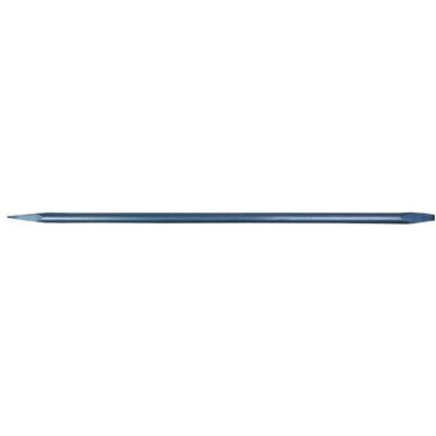 Kuznia Sulkowice Schmiedeglatte Brechstange - Crowbar Kuznia Sulkowice Schmiedeglatte Brechstange - Crowbar