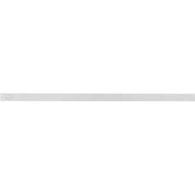 Arbeits-stahllineal Din 874/ii 1000x40x8 Mm Forum Arbeits-stahllineal Din 874/ii 1000x40x8 Mm Forum