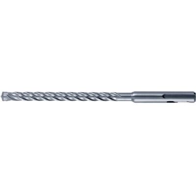 Hikoki Bohrhammerbohrer V-Plus 6x110mm - Bohrhammerbohrer Hikoki Bohrhammerbohrer V-Plus 6x110mm - Bohrhammerbohrer