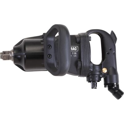 ELMAG Dl-schlagschrauber 3/4' ELMAG Dl-schlagschrauber 3/4'