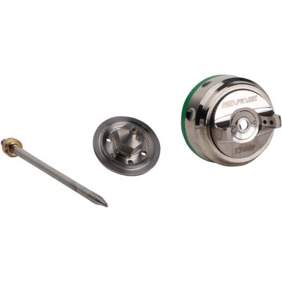 Aircraft Düsensatz 2,2 Mm, 2101754 Aircraft Düsensatz 2,2 Mm, 2101754