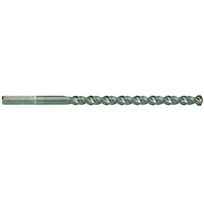 CMT - 553-HW10 - S=9/Sechskant-Schaft - Bohrer CMT - 553-HW10 - S=9/Sechskant-Schaft - Bohrer