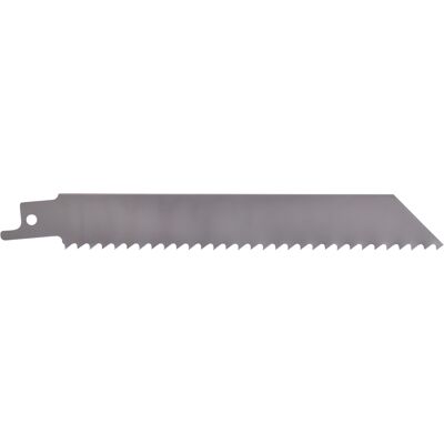 Makita B-52043 Edelstahl Sägeschneidblatt - Sägenblatt Makita B-52043 Edelstahl Sägeschneidblatt - Sägenblatt