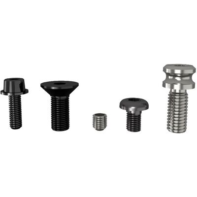 CMT 990.061.00 Schraube Tcei M4x12x16 D=7 Uni-5931 (x 521-001) CMT 990.061.00 Schraube Tcei M4x12x16 D=7 Uni-5931 (x 521-001)