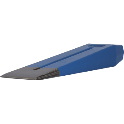 Stubai - Spaltkeil - 225 x 55 mm Stubai - Spaltkeil - 225 x 55 mm