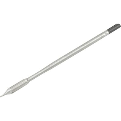 TOOLCRAFT TPS-200SP1 Kegelförmige Lötspitze - Lötspitze TOOLCRAFT TPS-200SP1 Kegelförmige Lötspitze - Lötspitze