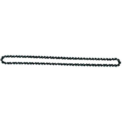 Mafell Fräskette 12 X 300 Mm Ls 103 / Sg 400 Für Schlitzdicke 12 Mm 091624 Mafell Fräskette 12 X 300 Mm Ls 103 / Sg 400 Für Schlitzdicke 12 Mm 091624