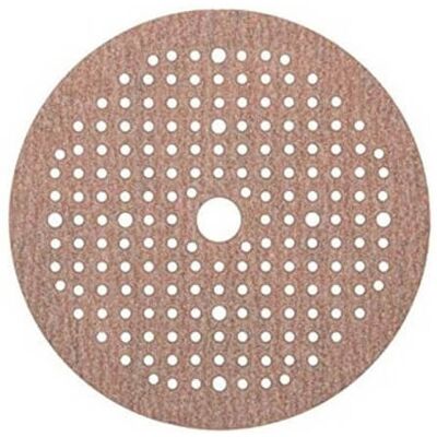 Norton P320 Soft Touch 150mm Scheiben - Schleif- und Finish-Disc Norton P320 Soft Touch 150mm Scheiben - Schleif- und Finish-Disc
