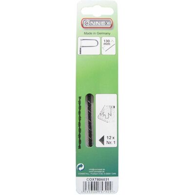 Connex - COXT806031 - 130mm - Grün - Saw blade Connex - COXT806031 - 130mm - Grün - Saw blade