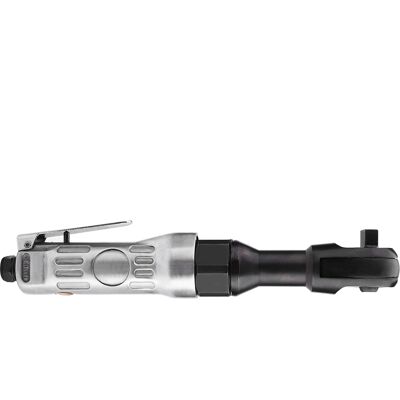 HEAT 3/8" 10-mm-druckluft-ratschenschlüssel, Hochleistungs-drehmomentschlüssel, Kfz-reparaturwerkzeug, Druckluft-schlagschrauber, Professioneller Einsatz HEAT 3/8" 10-mm-druckluft-ratschenschlüssel, Hochleistungs-drehmomentschlüssel, Kfz-reparaturwerkzeug, Druckluft-schlagschrauber, Professioneller Einsatz