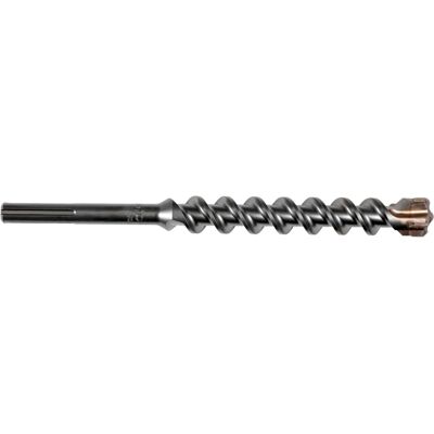 Bahco Sds-max Bohrer-bits 4-schneider Für Stahlbeton 22 Mm X 1320 Mm Bahco Sds-max Bohrer-bits 4-schneider Für Stahlbeton 22 Mm X 1320 Mm