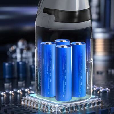 JUTE Mini-poliermaschine, Schleifmaschine, Kleine Lithium-ionen-trennmaschine, Tragbarer Elektrischer Winkelschleifer Für Den Heimgebrauch (europäischer Standard) 110–240 V JUTE Mini-poliermaschine, Schleifmaschine, Kleine Lithium-ionen-trennmaschine, Tragbarer Elektrischer Winkelschleifer Für Den Heimgebrauch (europäischer Standard) 110–240 V