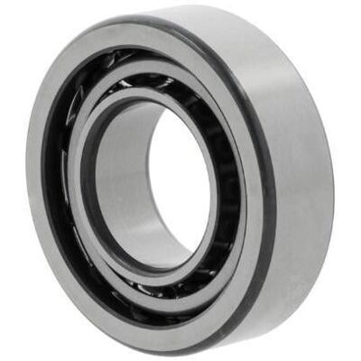 Nke - Schkg Ljt3.1/2 Id 88,9mm Ad 165,1mm Breite28,575mm Nke - Schkg Ljt3.1/2 Id 88,9mm Ad 165,1mm Breite28,575mm