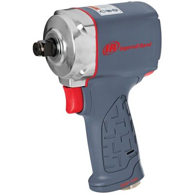 Ingersoll Rand - Druckluft-schlagschrauber 36qmax, 1/2 ' Ingersoll Rand - Druckluft-schlagschrauber 36qmax, 1/2 '