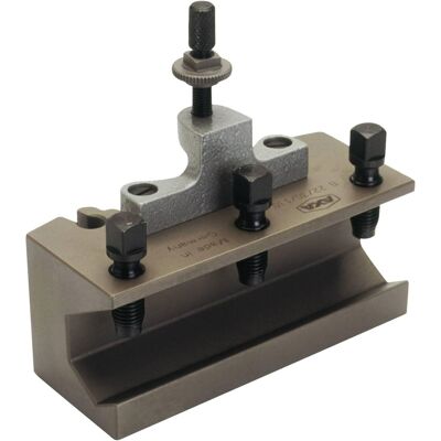 ELMAG Bohrstahlhalter 'system Multifix' ELMAG Bohrstahlhalter 'system Multifix'