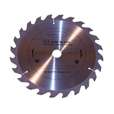 GEKO Modell 400x32x60T Kreissägeblatt - Holzschneiden GEKO Modell 400x32x60T Kreissägeblatt - Holzschneiden