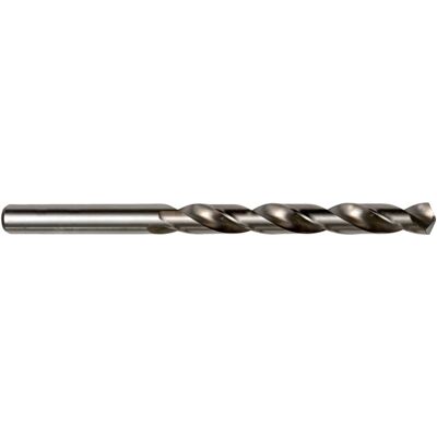 Bahco Hss-g Bohrer-bits Für Metall 8 Mm X 117 Mm Bahco Hss-g Bohrer-bits Für Metall 8 Mm X 117 Mm