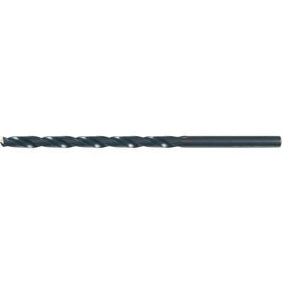 Maykestag HSS-Bohrer DIN 340 RN Ø6.2 - 148 mm - 10 Stk - Bohrer Maykestag HSS-Bohrer DIN 340 RN Ø6.2 - 148 mm - 10 Stk - Bohrer