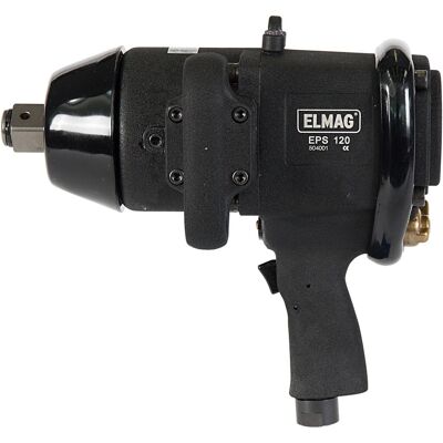 Elmag - Dl-schlagschrauber 1' Eps 120 Elmag - Dl-schlagschrauber 1' Eps 120