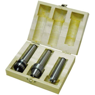 Holzmann - MS3TLG - 3 Stück - MK2 - Zubehör Holzmann - MS3TLG - 3 Stück - MK2 - Zubehör