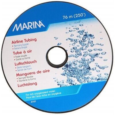 Marina Roll Atð¡xic Tube 76 M Marina Roll Atð¡xic Tube 76 M