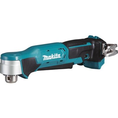 Makita Winkelbohrmaschine Zahnstange 10,8v/12v Da332dzj Makita Winkelbohrmaschine Zahnstange 10,8v/12v Da332dzj