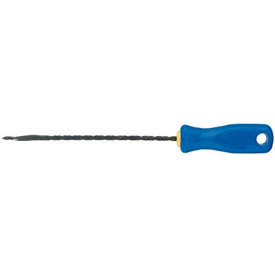 DÖNGES Bohrsäge Stichling Länge 370 Mm Ø 6,5 Mm DÖNGES Bohrsäge Stichling Länge 370 Mm Ø 6,5 Mm