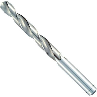 Alpen - Metallspitze HSS Super 951 - 8mm Bohrer Alpen - Metallspitze HSS Super 951 - 8mm Bohrer