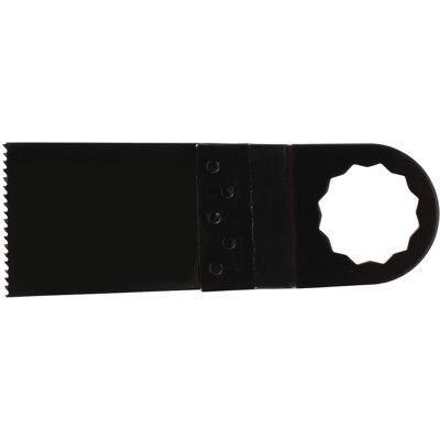 Aircraft Sägeblatt Gerade 40 X 33,5 Mm 18 Zpz, 2404874 Aircraft Sägeblatt Gerade 40 X 33,5 Mm 18 Zpz, 2404874