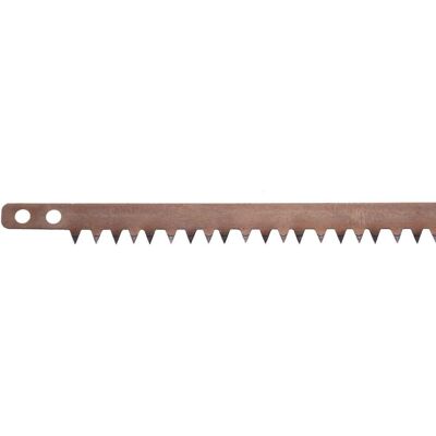 WEITERE Sägeblatt 20 X 762 Mm Spitzzahn Sägen & Messer WEITERE Sägeblatt 20 X 762 Mm Spitzzahn Sägen & Messer