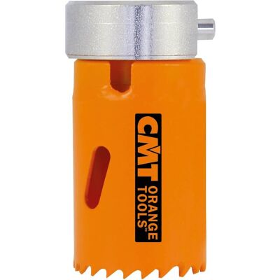 CMT - 551-032 - HSS - Stahl Aluminium - Lochsäge CMT - 551-032 - HSS - Stahl Aluminium - Lochsäge