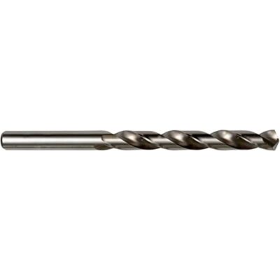 Bohrer Bahco Hss-g 130° Spitzenwinkel Zylindrischer Schaft 4,8mm Bohrer Bahco Hss-g 130° Spitzenwinkel Zylindrischer Schaft 4,8mm