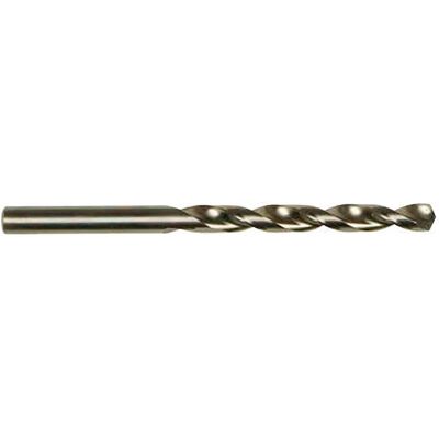 Bohrer Milwaukee Thunderweb 7.5 Mm Hohe Präzision Bohrer Milwaukee Thunderweb 7.5 Mm Hohe Präzision