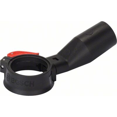 Bosch 2609256D57 Staubabsaugung für Multifunktionswerkzeug Bosch 2609256D57 Staubabsaugung für Multifunktionswerkzeug